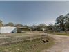 26917 Katy Fwy photo